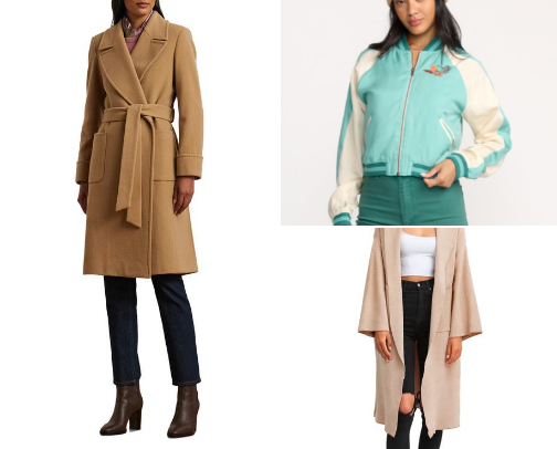 My favorite Dresses 👗make every day special: comfortable, elegant, and easy to wear. Effortless style that catches every eye.haljine koje najviše volim da nosim – udobni su, elegantni i lako se kombinuju sa svakodnevnim outfitima. cover photo collage