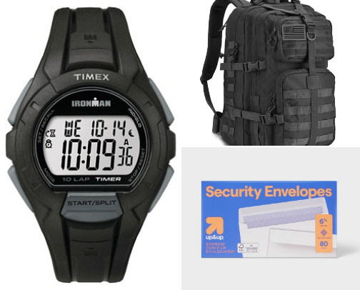 army basic training essentials🪖 cover photo collage