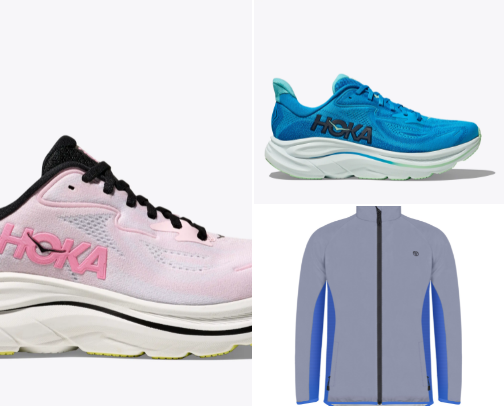 Let's keep those New Year's resolutions! cover photo collage