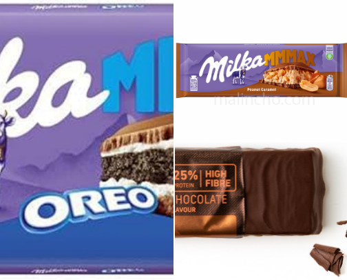 chocolate🍫🙈 cover photo collage