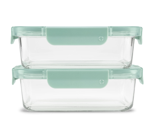 Simple Home Favorites cover photo collage