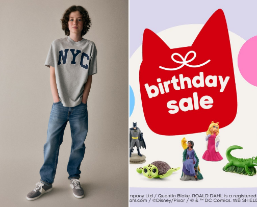 Clothes for boys  14. 16 very cute ☺️ cover photo collage