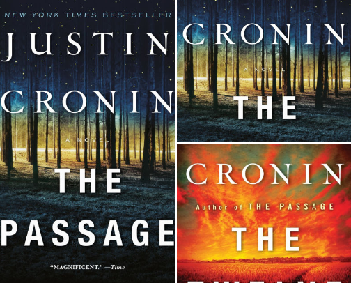 My favorite book recs cover photo collage
