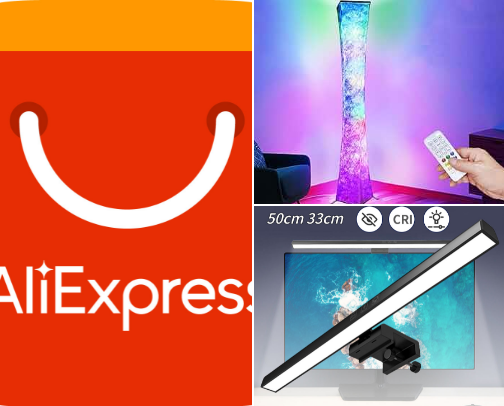 Best Cheap Gaming Setup Upgrades (Budget-Friendly Picks) cover photo collage