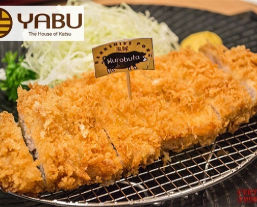 ✨ My Top Local Restaurant Recos ✨ cover photo collage