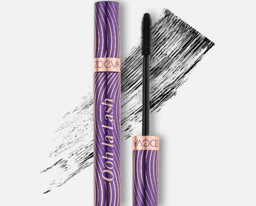 current favourites pt 1! cover photo collage