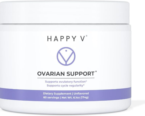 Supplements That Actually Work cover photo collage