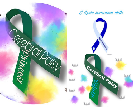 My Redbubble Shop! cover photo collage