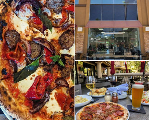 Things to Do in Southeast Phoenix, AZ cover photo collage