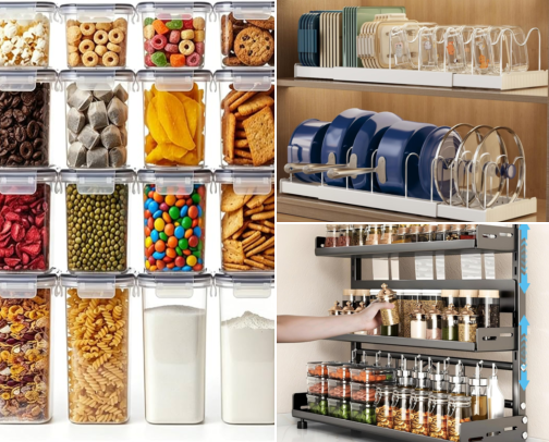 Best Amazon Finds: Useful Everyday Products Worth Buying cover photo collage