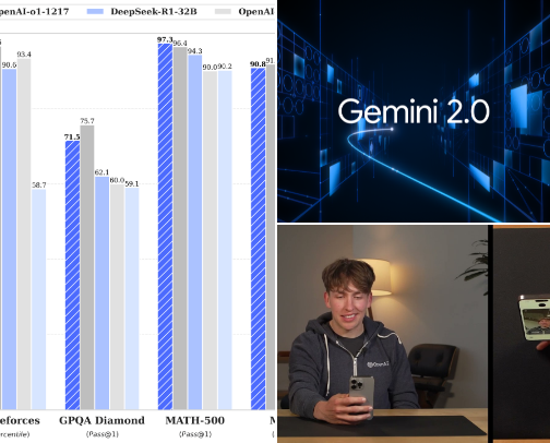 Here’s my go to AI Tools cover photo collage