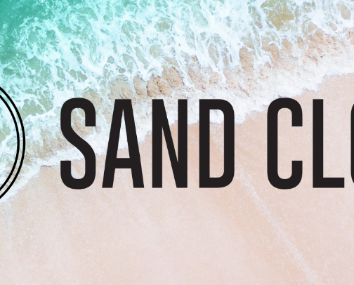 Beach/Pool NEEDS cover photo collage