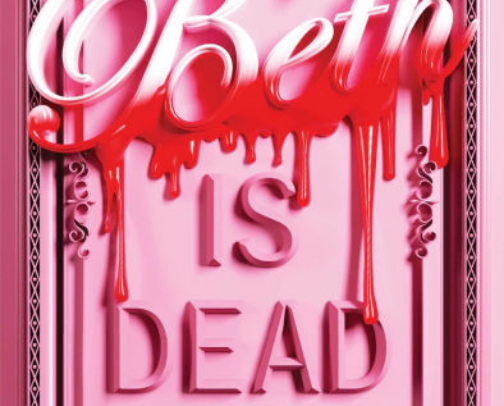 Awesome books! cover photo collage