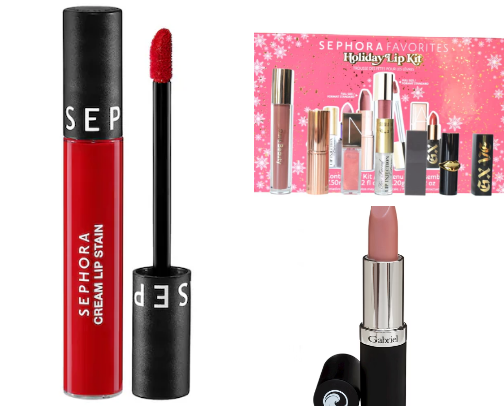 Rekomendasi Buat kecantikan cover photo collage