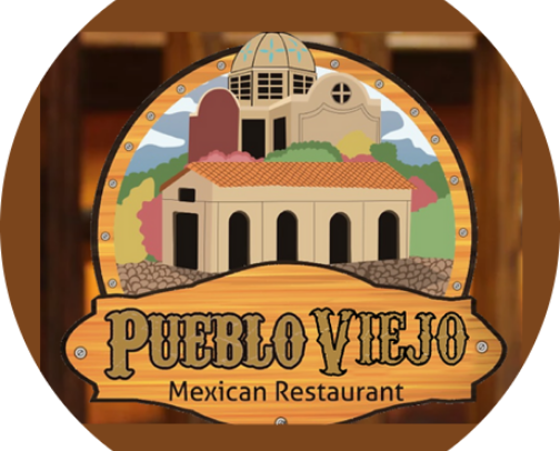 My top Champion recs cover photo collage