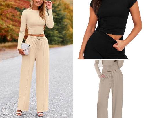 SETS cover photo collage