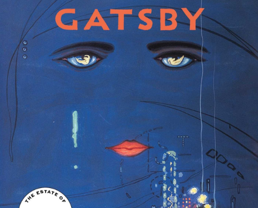 My favorite book recs cover photo collage