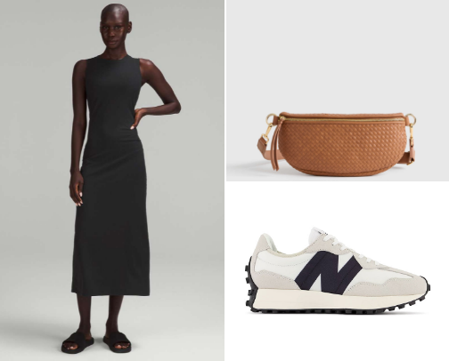 Europe Travel Essentials cover photo collage