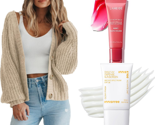 amazon prime day!!! cover photo collage