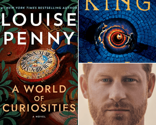 Books📚 cover photo collage