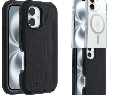 Phone Cases cover photo collage