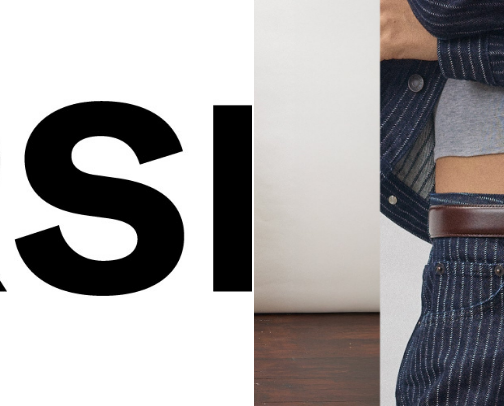 fits ★ cover photo collage