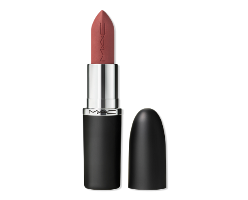 Must Have Lipsticks from Ulta for Every Shade & Style cover photo collage