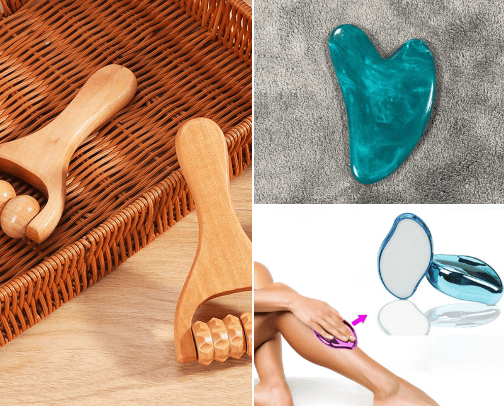 ♢ ALIEXPRESS ♢ cover photo collage