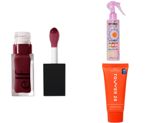 Viral TikTok Products! cover photo collage