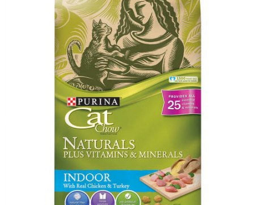 Let’s give it a “pet”! cover photo collage