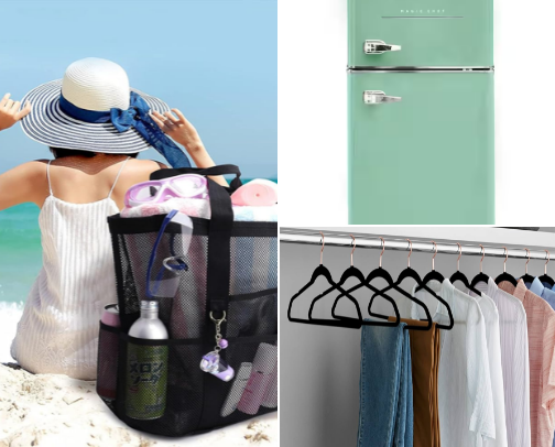 Must have as a student doing residency 🫶 cover photo collage