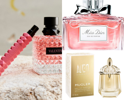 Steal my smells cover photo collage