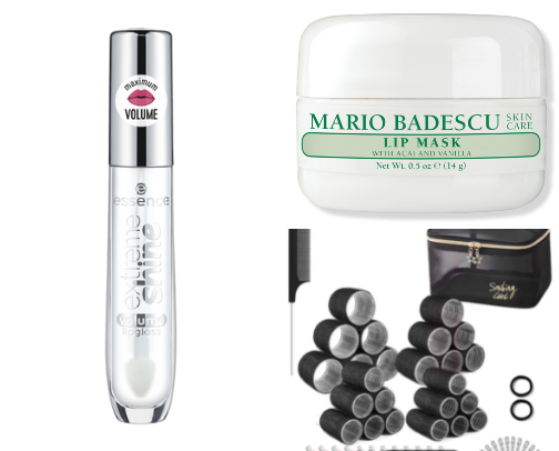 Early Black Friday finds to add to your shopping cart cover photo collage