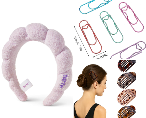 Fun gifts for teen girls under $10 cover photo collage
