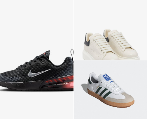 Every product that Nike produces is my favorite, not only because of its beauty but also because it is very comfortable in everyday life. I have already made my choice and I am very happy. You also make the right choice, choose Nike. cover photo collage