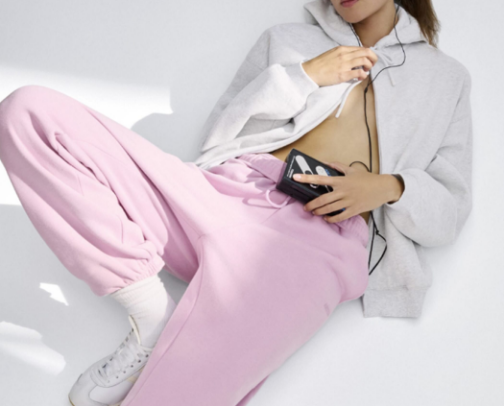Trending Outfits cover photo collage