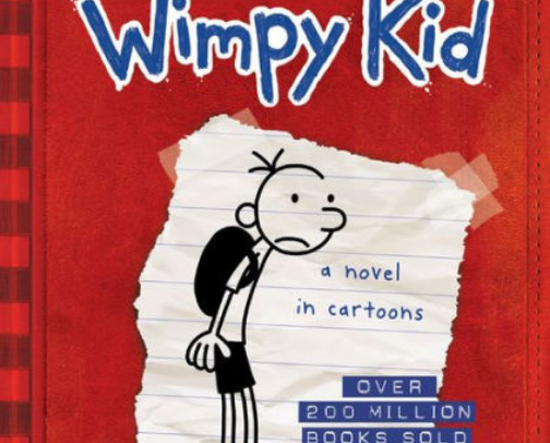 My favorite book recs cover photo collage