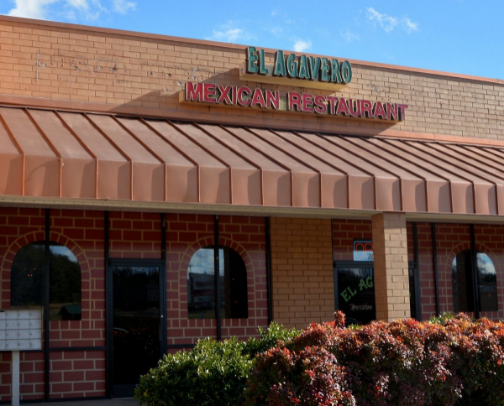 My top Lowgap recs cover photo collage