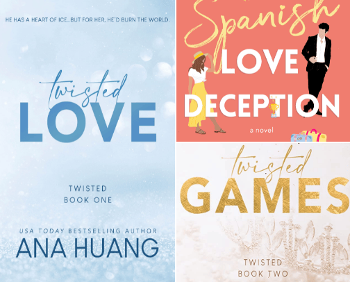 books📚 cover photo collage