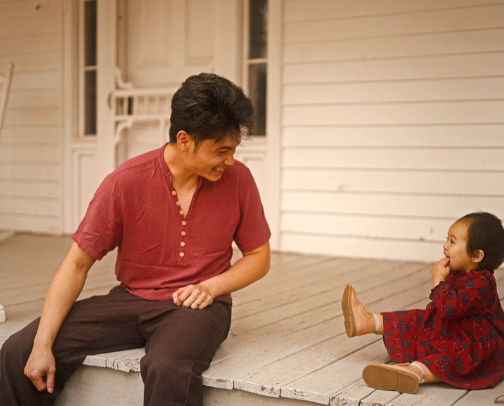 Gifts for Your Man cover photo collage