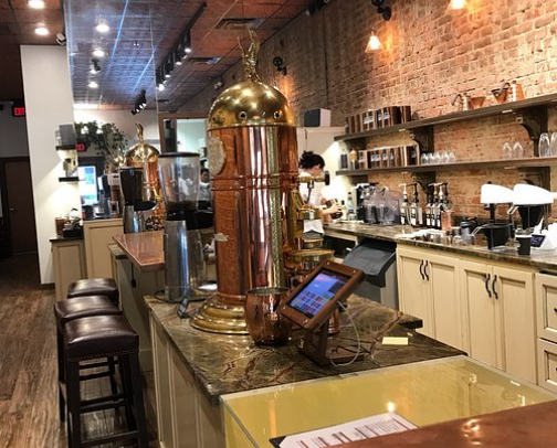 My top Milton recs cover photo collage