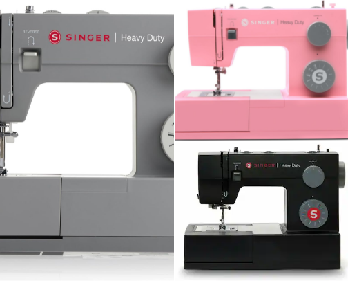 Start Your Sewing Journey Here cover photo collage