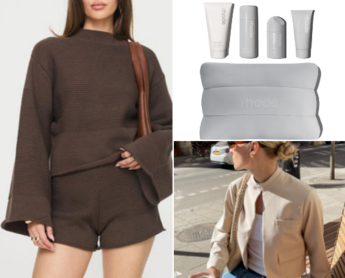 Teen Girl Christmas Wishlist!! 🎄🎄 cover photo collage