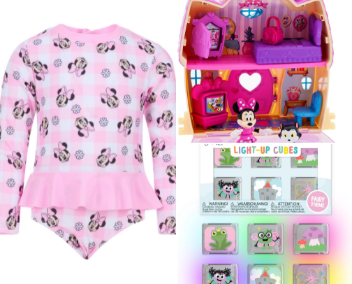 1st Birthday Party | Gift & Theme Inspo cover photo collage