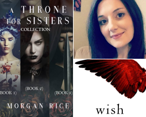 📖 BookTok Favorites That Actually Deliver! cover photo collage