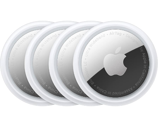 Best Technology Find's! cover photo collage