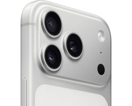 Durable, Reliable, Powerful: Top 5 Smartphone Brands for Quality & Longevity cover photo collage