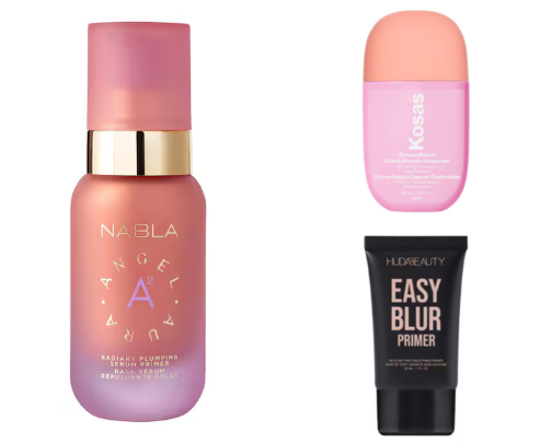 Primer cover photo collage