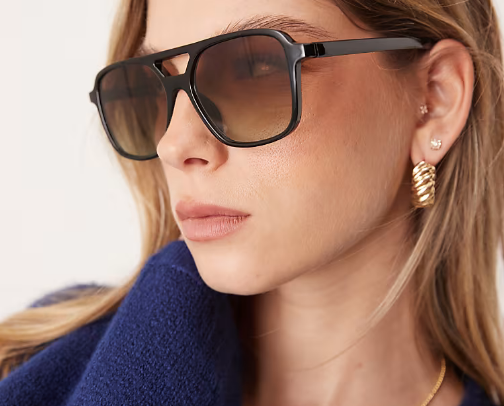 Jewellery👑 cover photo collage