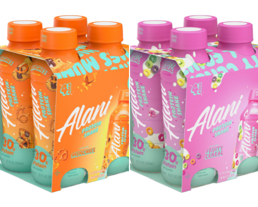 Soft girl “Fitness” cover photo collage